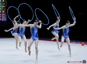 team israel isr ph simone ferraro sfa08520 copia